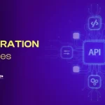api integration service guide by Workspace Infotech USA LLC